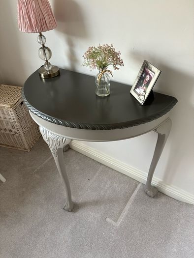 Antique Table