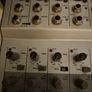 Targa TM-2100 10-Channel Mixing Console Image 4