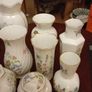 Aynsley"Wild Tudor" Collection Image 6