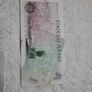 Bank notes Image 3