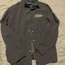 under armour jacket size S / M Image 3