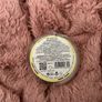 essence BLUSH crush! Powder Blush Shade 10 Caramel Latte (Swatched Once) Image 2