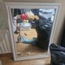 mirror Image 2