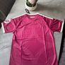 Real Madrid Third Jersey 26/27 Image 2