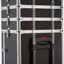Make up beauty case trolley vanity box - Free Delivery Nationwide Image 6