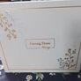Carrig Donn 25th Wedding Anniversary Silver Photo Frame Image 2