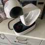 Nescafe DolceGusto, Krups Type Image 2