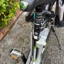 Electric Bike Image 7