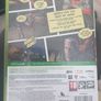 deadpool xbox 360 Image 2