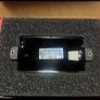 EMG HUMBUCKER Active Pickup Set 81 85 electric guitar parts accessories Image 8