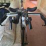 Cervelo P3 TT bike Image 3