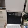Air purifier Daikin Image 7