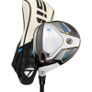 Taylormade Sim 2 Ti #3 Wood 15 Degree / Tensei Blue AV 65 Stiff / Left Hand Image 2