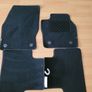 ford cuga, cmax , mondeo mk5 ecosport mk2 ,courier transit floor mats Image 3