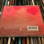 primus - tales from the punchbowl    CD Image 2