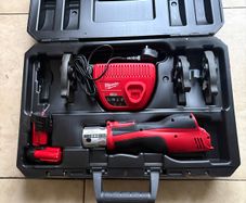 Plumbing