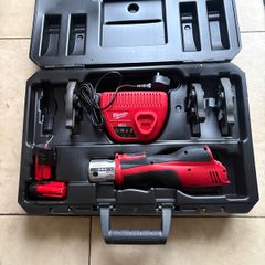 Plumbing