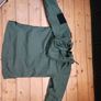 Sarma anorak Image 2