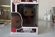 Horror US Umbrae Funko Pop