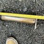 honda integra dc2 parts Image 10