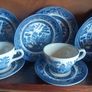 willow china Image 3