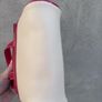 Zara Disney Mickey Mouse Crossbody Bag Image 6