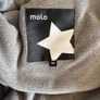 Molo ski /winter jacket Image 4