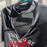 cut out t-shirt dresses Image 3