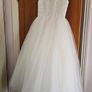 Communion Dress Image 6