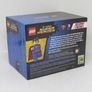 Lego Super Heroes Superman SDCC 2015 Limited Edition DC Action Comics #1 New Sealed Very rare Number 205 of 1500 Image 4