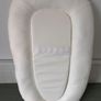 Miniuno bamboo sleep pod Image 3