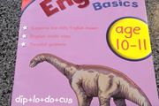 4 Educational Books For Kids (brand New).