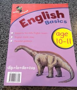 4 Educational Books For Kids (brand New).
