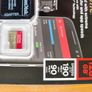 128 Gb Micro Sd Card Image 2
