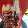 Coca Cola Menu Display Image 2