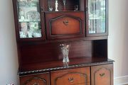 Welsh dresser