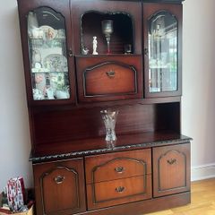 Welsh dresser