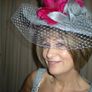 Mother Of The Bride (by Anne Klein, New York) Image 7