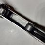 Leatherman Crunch - Locking Vise Grip Multi Tool - Brand New Image 6