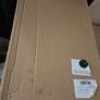 Ergonomic Office Chair with Tripple Lever Image 3