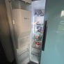 American Fridge Freezer Image 3