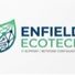EnfieldEcoTech
