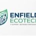 EnfieldEcoTech