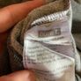 Hoodie 18-24 Image 3
