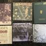 Irish history  - 1916, Famine, Civil War & more! Image 2