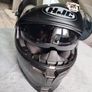 hjc helmet - must see Image 6