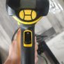 Trotec Hystream 2000 Heatgun Image 4