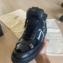 Valentino Garavani VL7N high-top sneakers (mint condition) Image 7