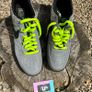 Grail Nike Air Force 1 Low 112 Pack Image 2
