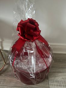 Hamper